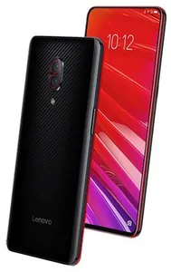 Замена тачскрина на телефоне Lenovo Z5 Pro GT в Челябинске